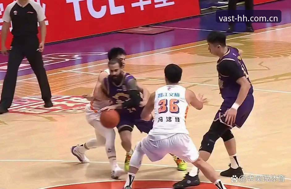 浩瀚体育平台用户分享:CBA季后赛G4焦点战操作教程