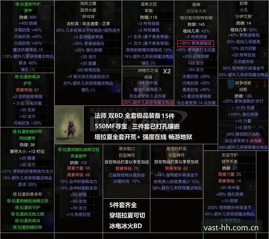 3个关键转折点!哲科如何用6粒进球助沙尔克重返德甲?浩瀚体育用户亲述升级之路